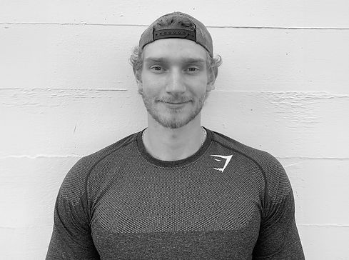 kin-strength-coaches-aidyn-hart.jpg