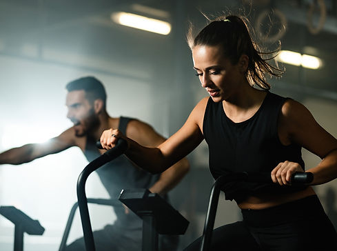 hiit-classes-high-intensity-interval-training.jpg