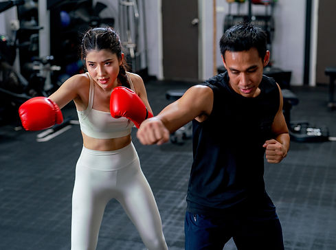 boxing-classes.jpg