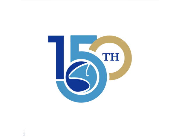 150th.png