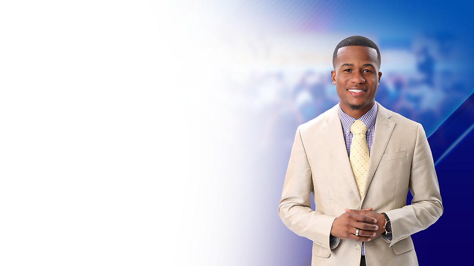 Business-Web-Banner-1923 copy.png