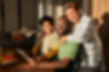 medium-shot-smiley-family-with-tablet_23-2149160321.jpg