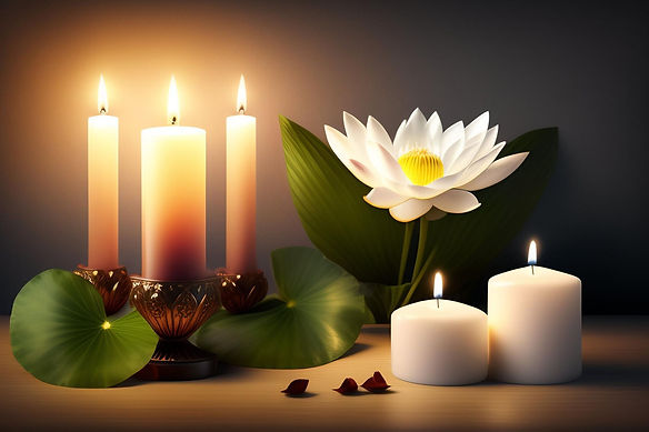 candle-lotus-flower_1340-25775.jpeg