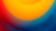 2d-wallpaper-with-graphic-grainy-gradient-colors.jpg