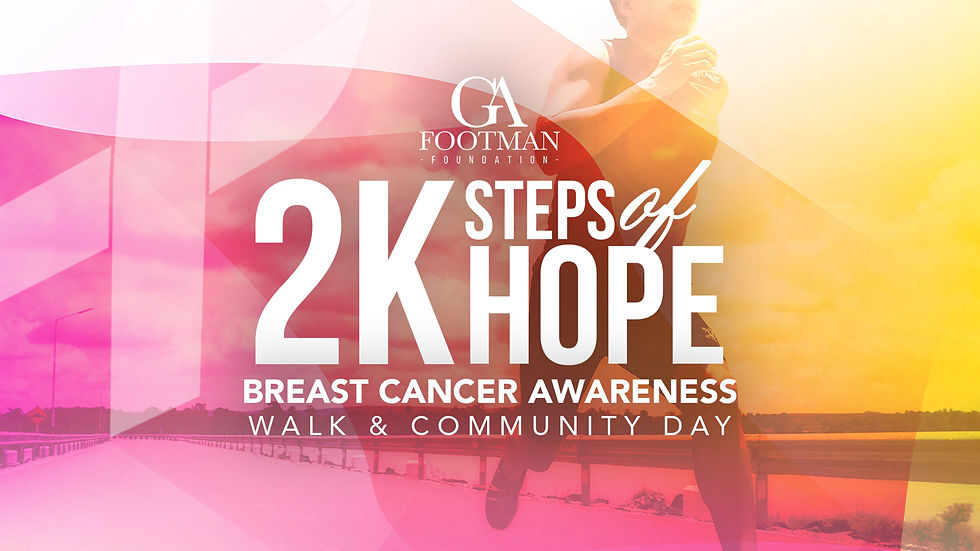 2k Walk-26-Slide-BANNER.jpg
