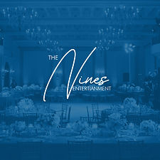 Website Companies4.1.jpg