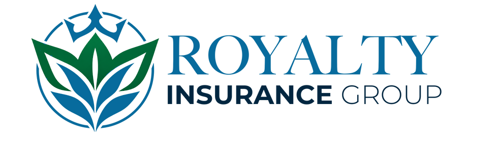 LOGO.png
