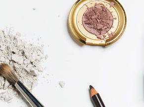 "Lookism: The Unsung Prejudice" by Danielle Kim 