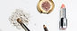 Makeup Brushes