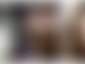 Best Secrets For Lustrous Hair