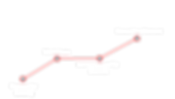 Copy of Untitled (2).png