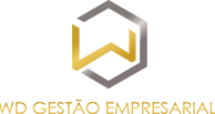 Ativo 6.png