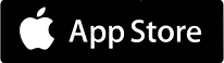 kisspng-logo-app-store-brand-font-app-st