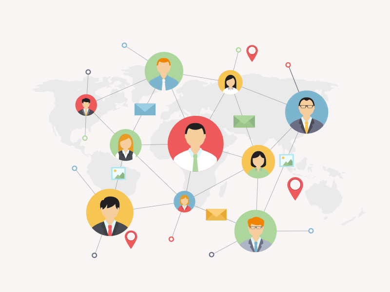 Conexão com mundo.gif