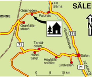 karta på Sälen område.png