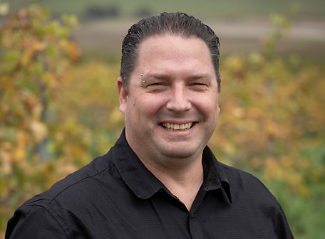 Glen-Hunt.JPG