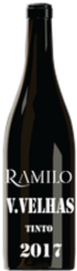Ramilo Vinhas Velhas.png