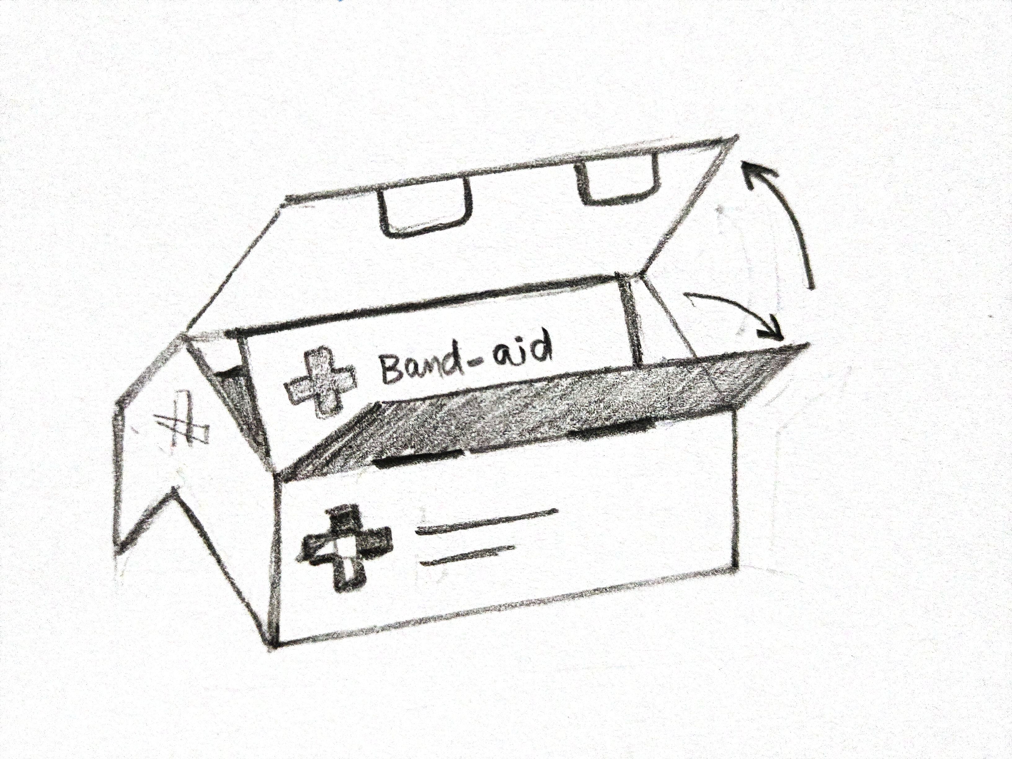 Document 12_8.jpg