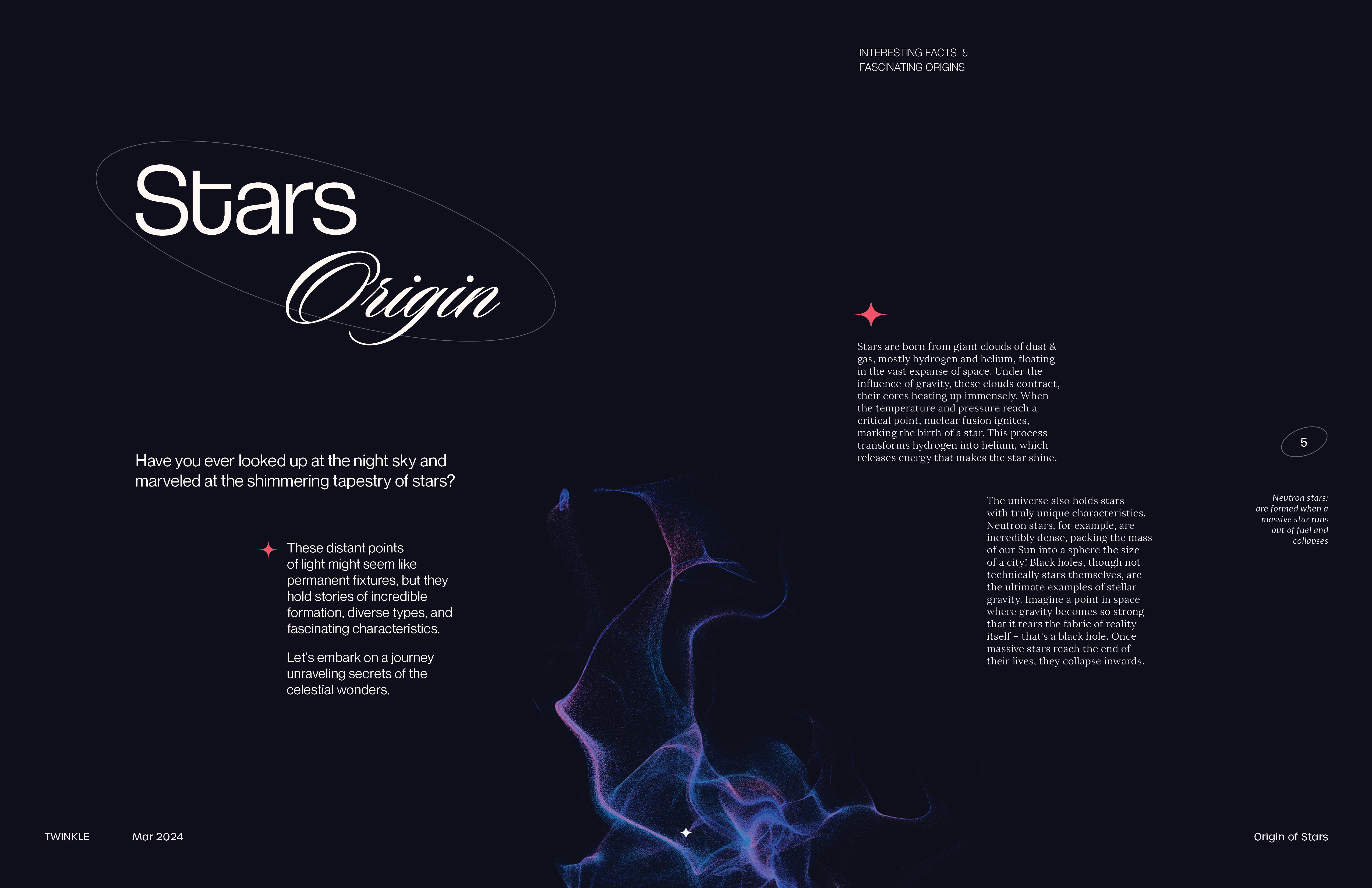 Spread3.jpg