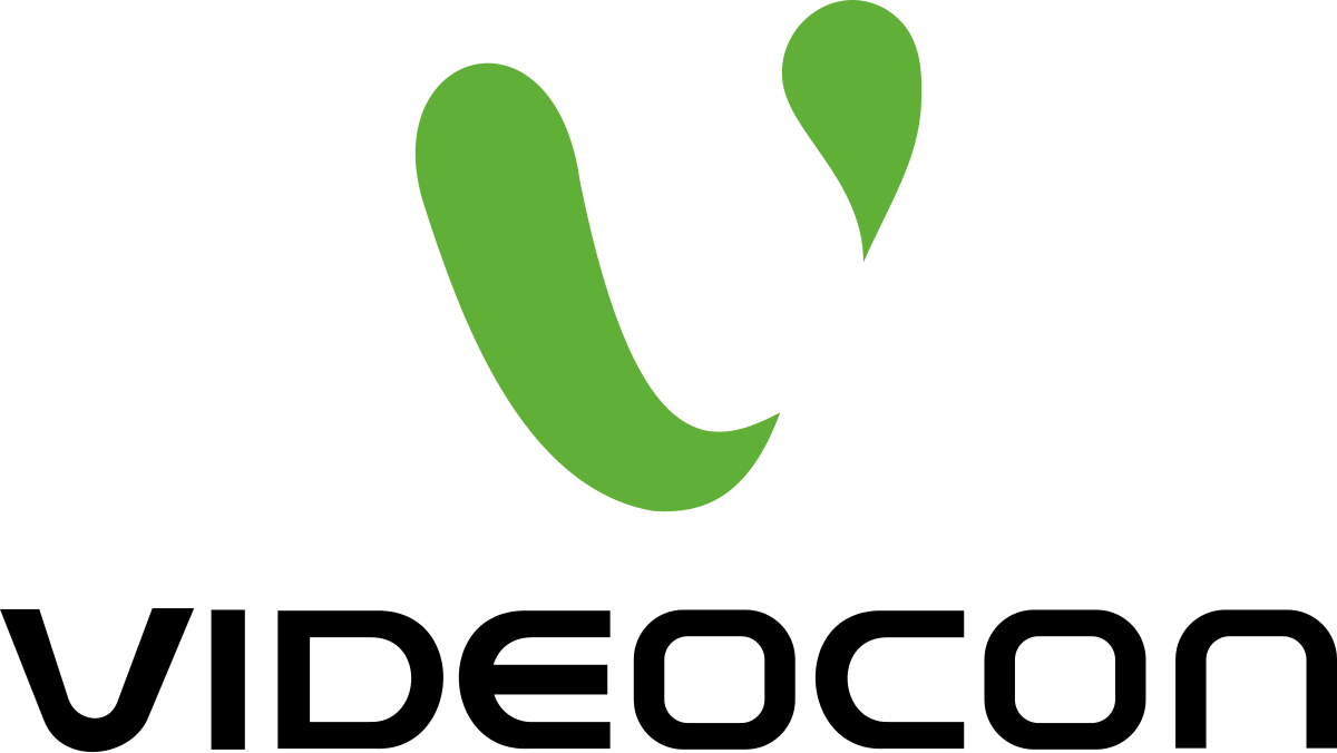 Videocon_logo.svg.png