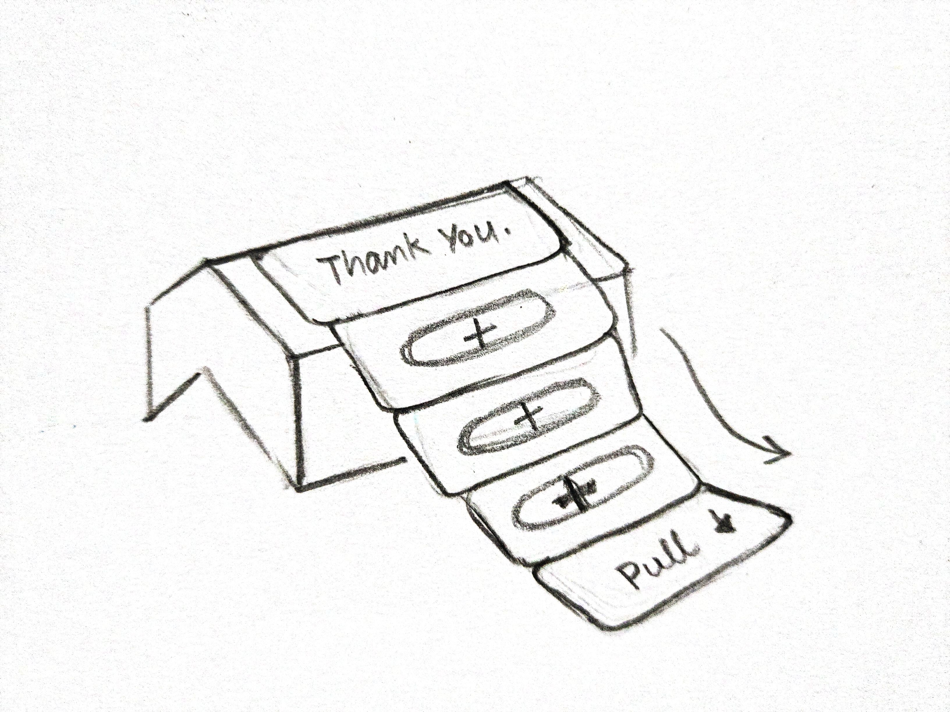 Document 12_7.jpg