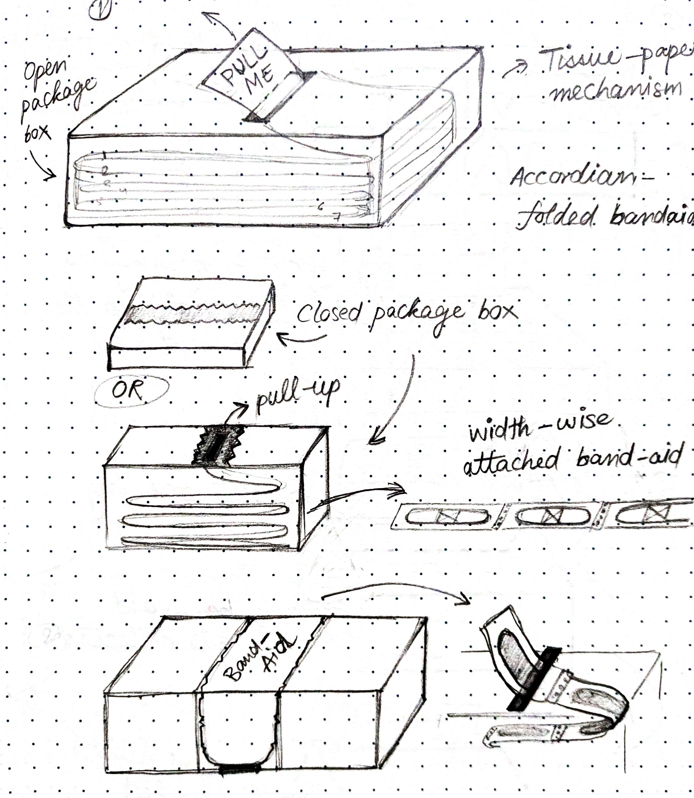 Document 47_5.jpg
