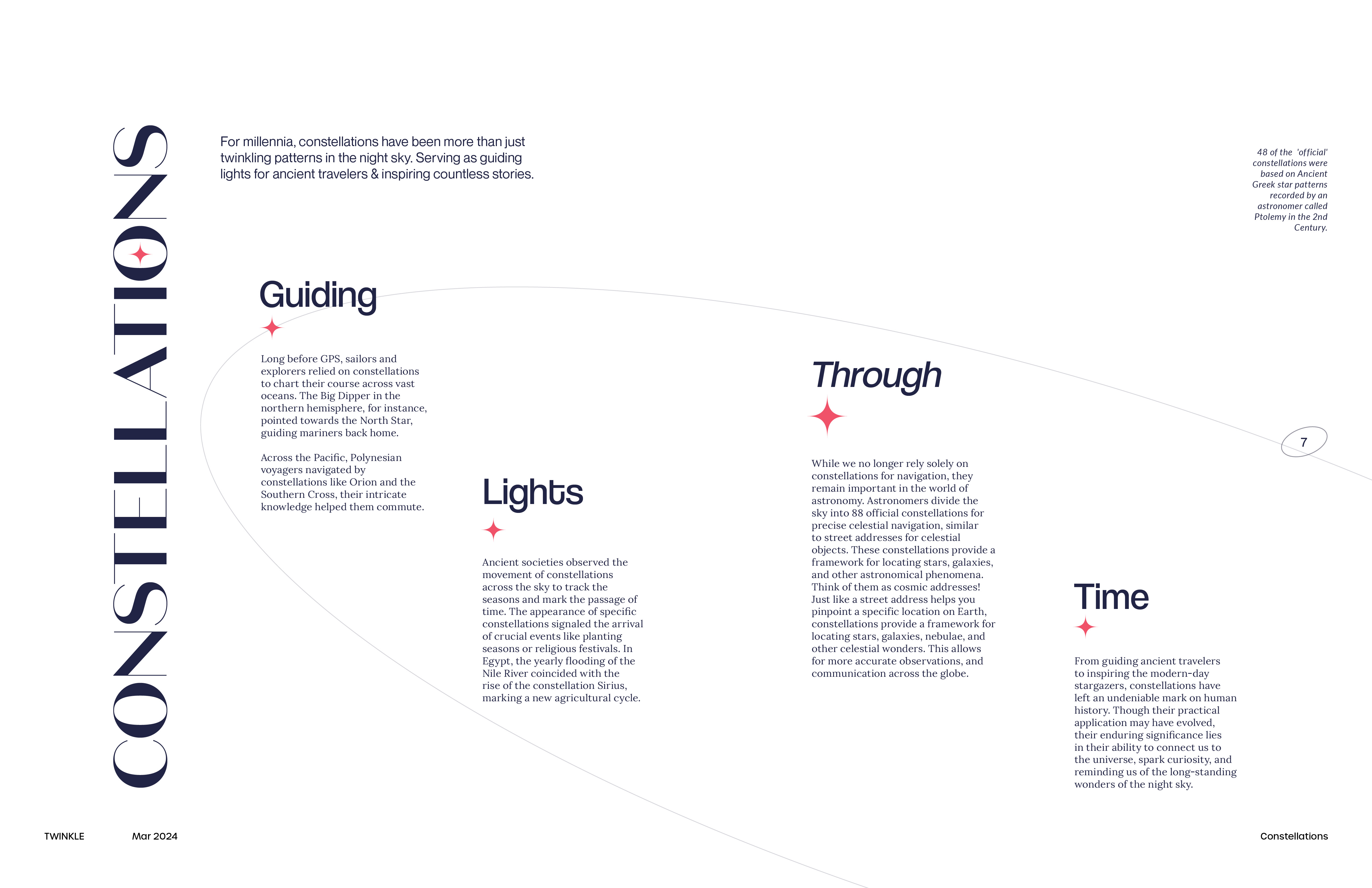 Spread4.jpg