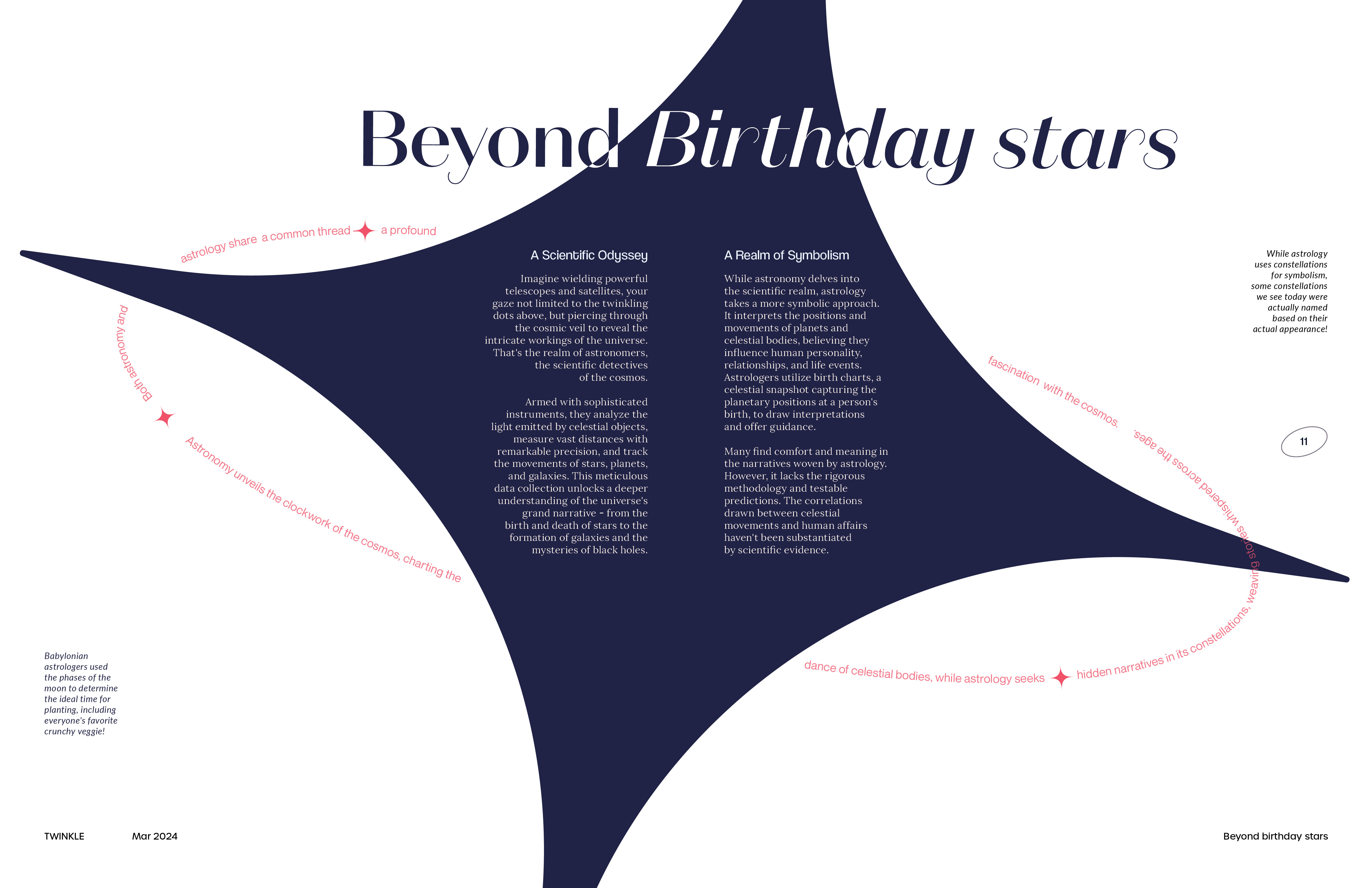 Spread6.jpg