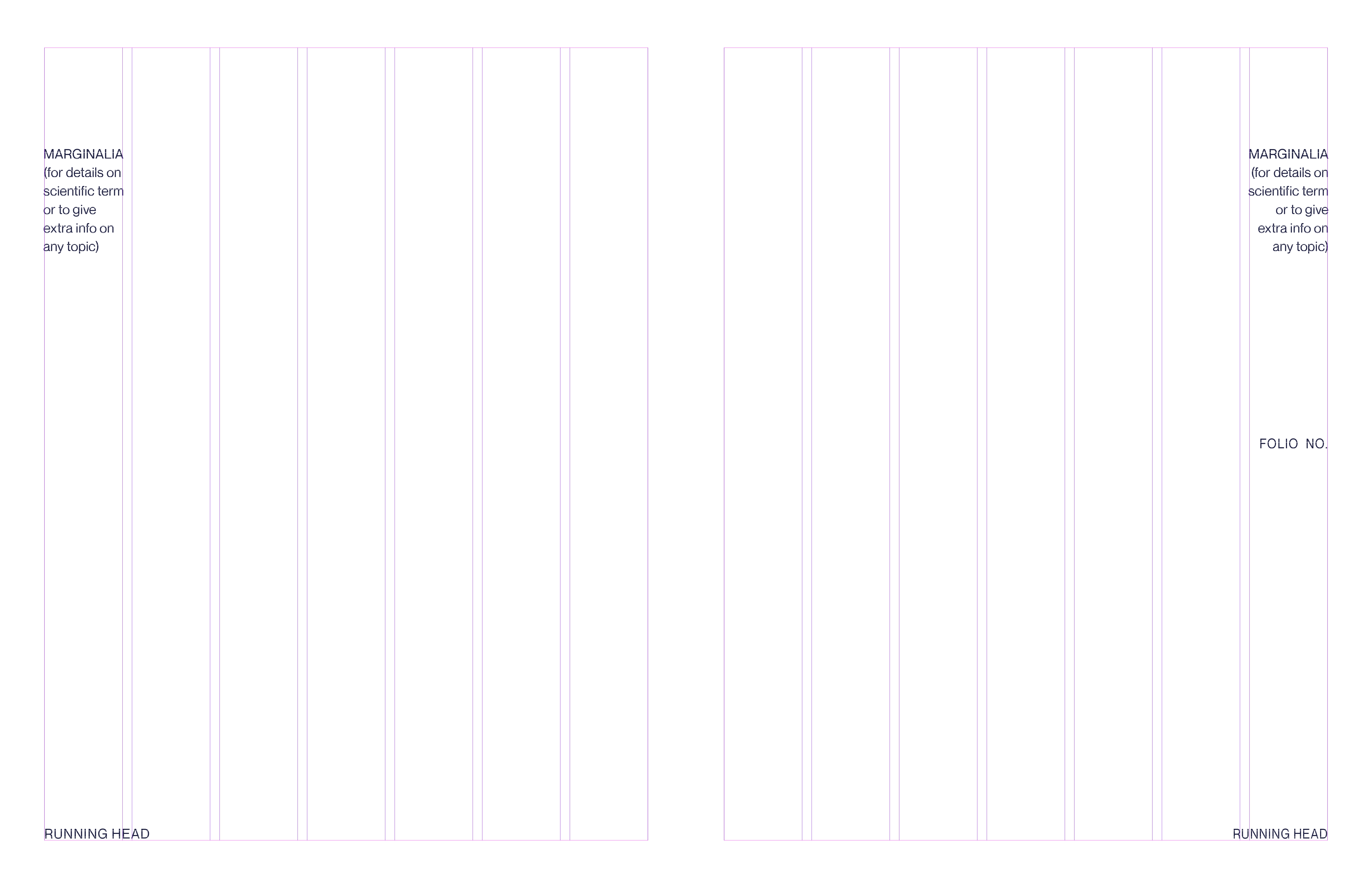 Column-grid.jpg
