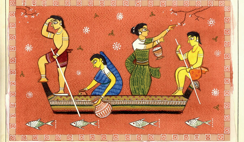 Bengal_Original Scanned Poster_edited.jpg