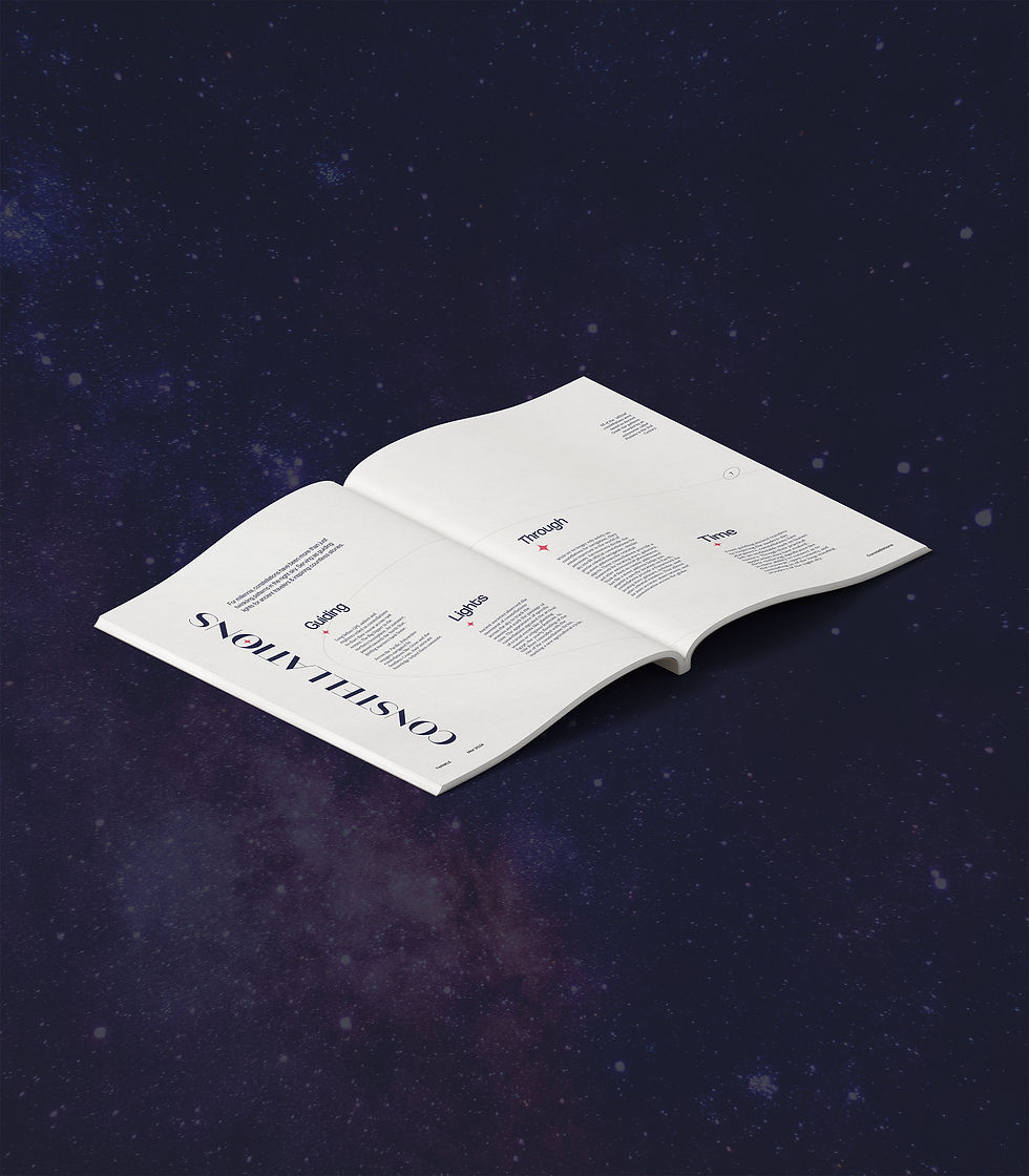 Mockup 5.jpg