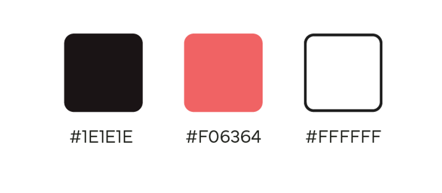 Color.png