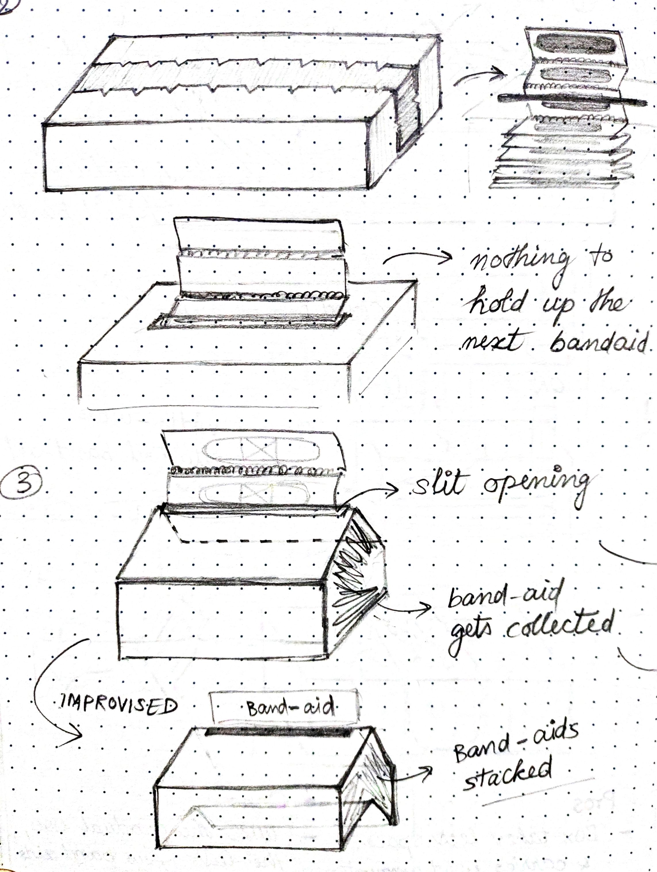 Document 47_6.jpg
