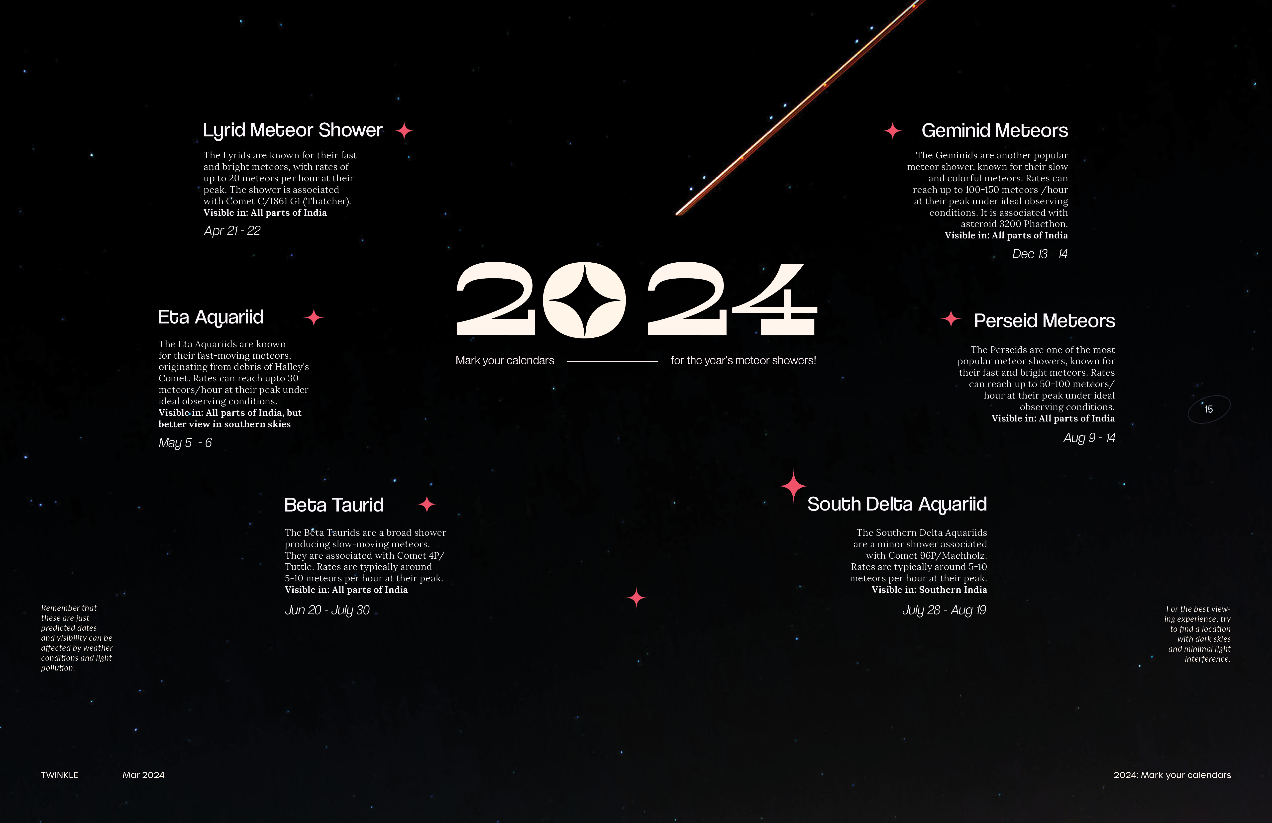 Spread8.jpg