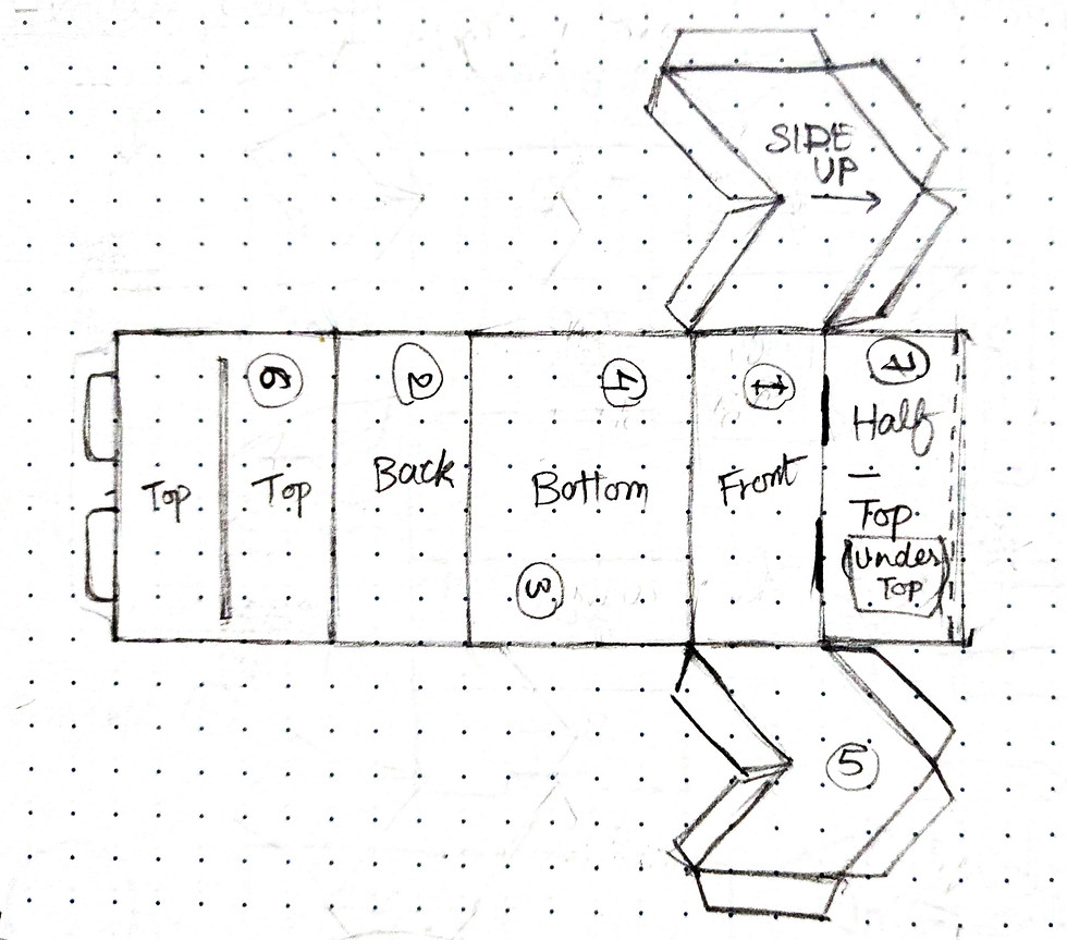 Document 47_8.jpg