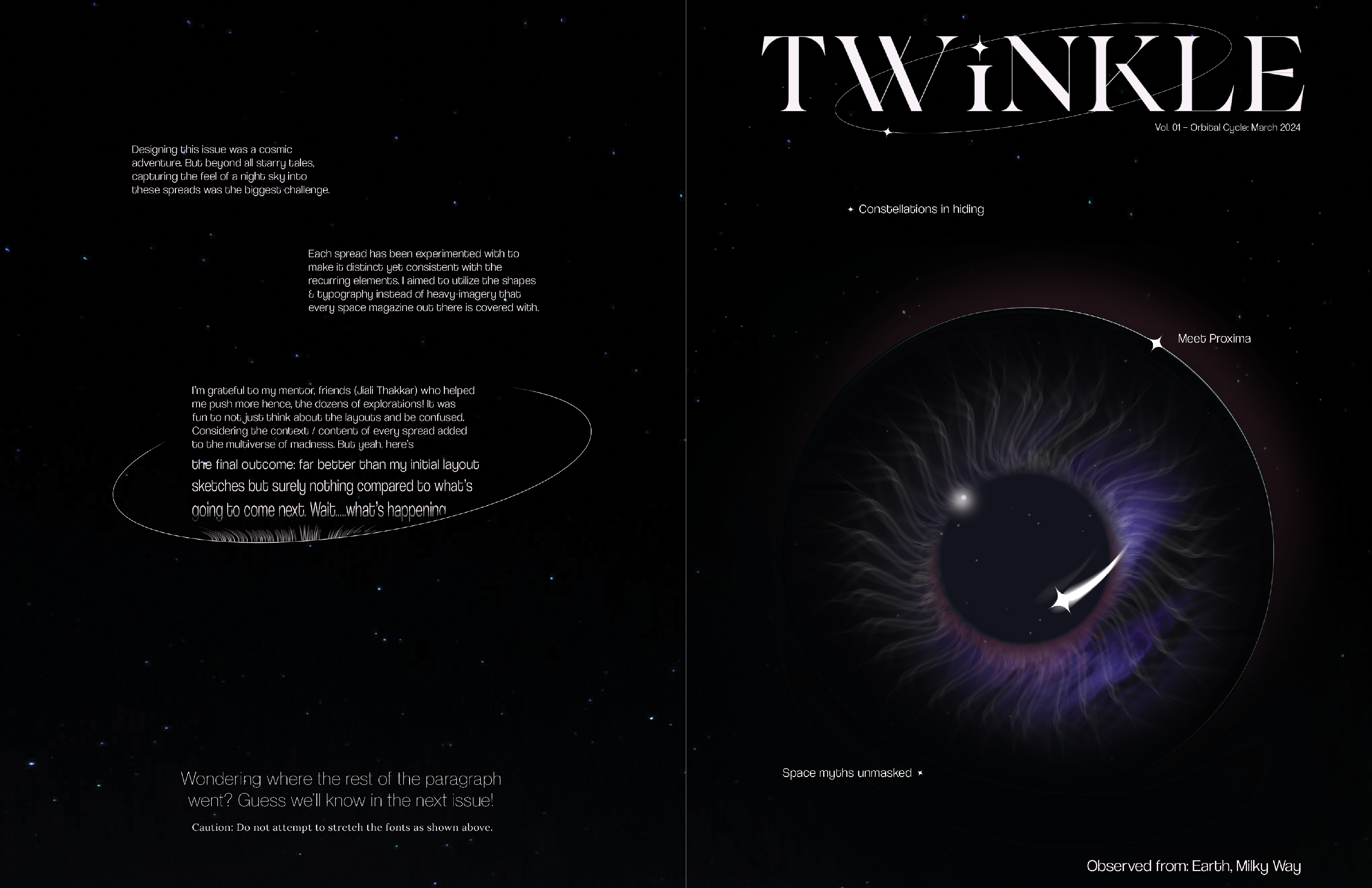 Spread1.png