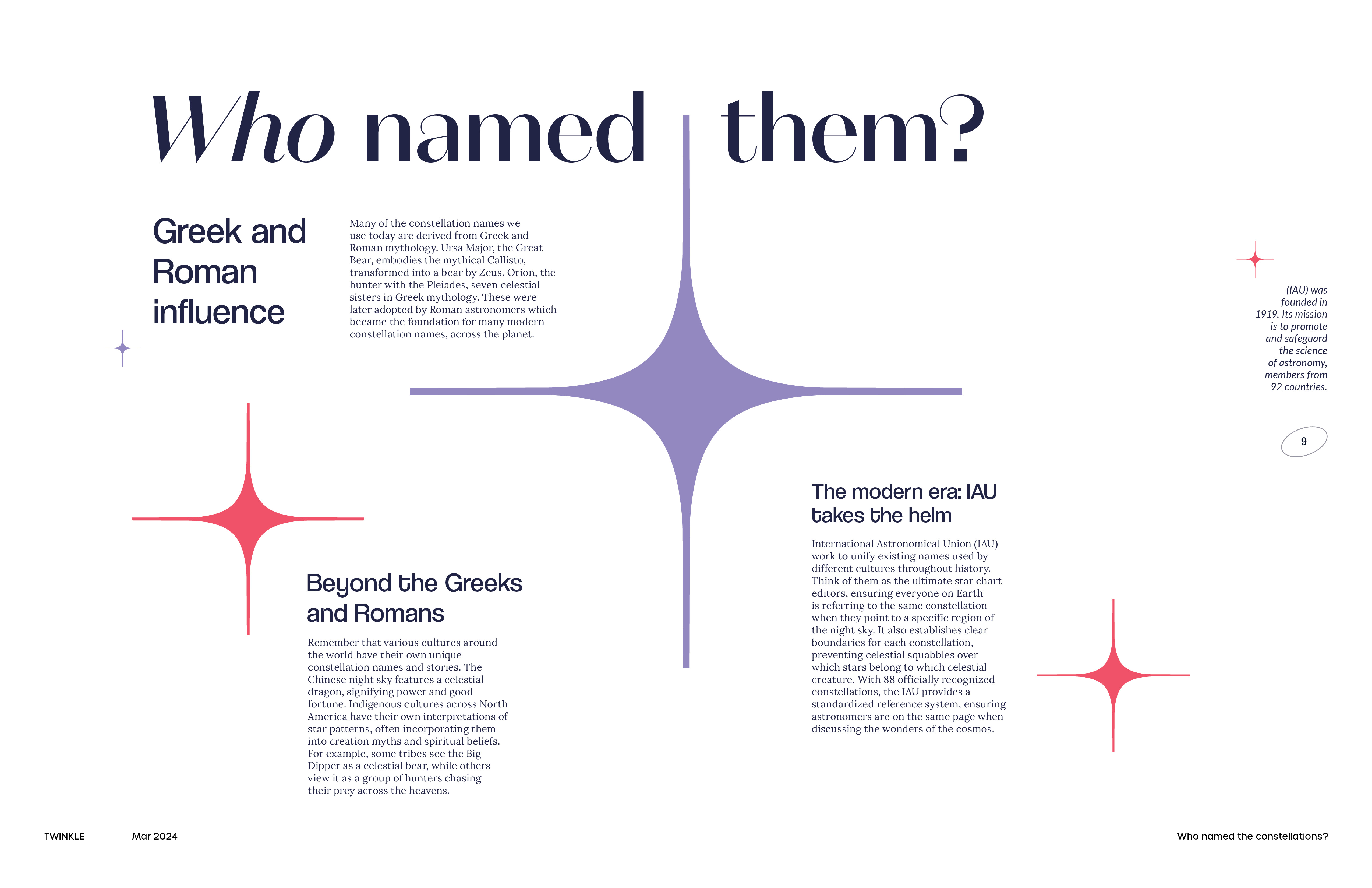 Spread5.jpg