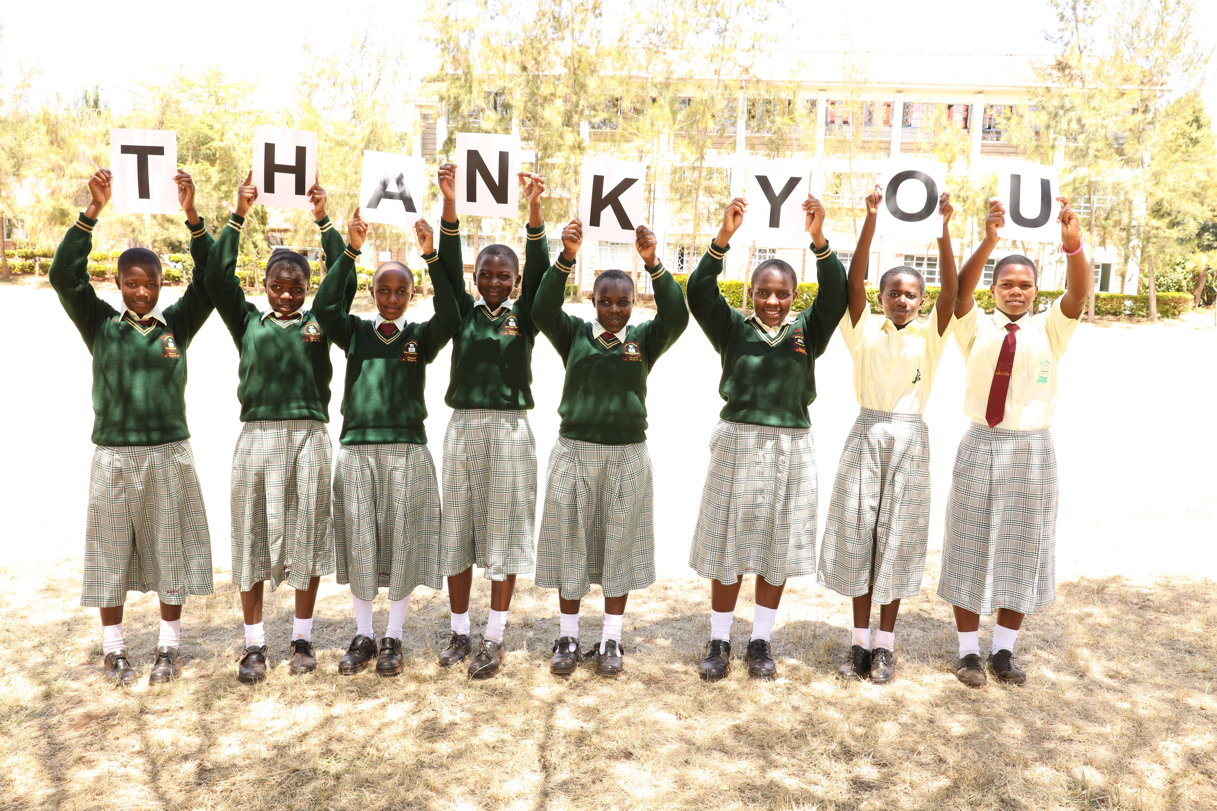 One Girl Can Foundation Designer Swimwear Online USA & Canada Sun