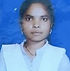 ganpat_edited.png