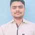 ganpat_edited.png