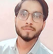 ganpat_edited.png