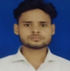 ganpat_edited.png