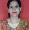ganpat_edited.png