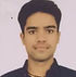 ganpat_edited.png