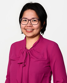 Rachelle Ravara.jpg