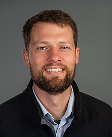 John_Pfluke.jpg