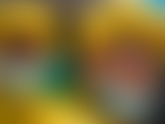 Estilos de vida poco saludables aumentan riesgo de muerte por covid-19