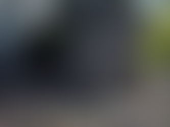 Cientos de miles en Madrid marchan por la salud pública