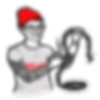 Franzi_Filmschnitt (1).png