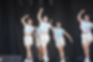 13A94027-A65C-4E3D-AC24-8C0635396C9A_1_105_c.jpeg